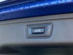 bmw-serie-3-2024-diesel-1995cc