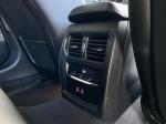 bmw-serie-3-2024-diesel-1995cc