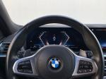 bmw-serie-3-2024-diesel-1995cc