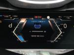 bmw-serie-3-2024-diesel-1995cc