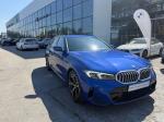 bmw-serie-3-2024-diesel-1995cc