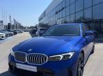bmw-serie-3-2024-diesel-1995cc