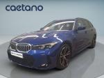 bmw-serie-3-2024-diesel-1995cc