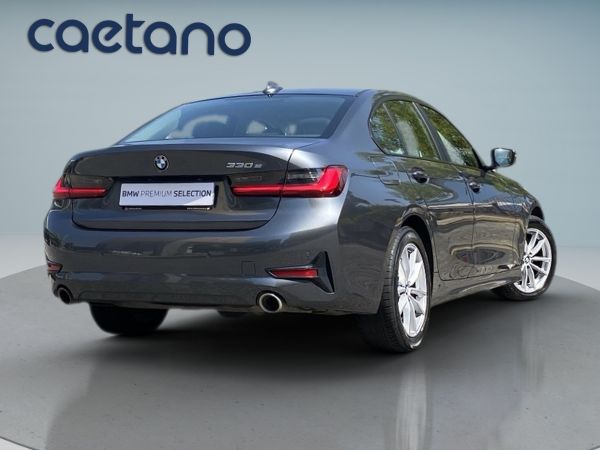 bmw-serie-3-2021-hibrido-1998cc