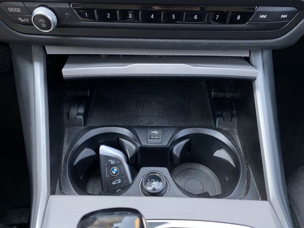 bmw-serie-3-2021-hibrido-1998cc