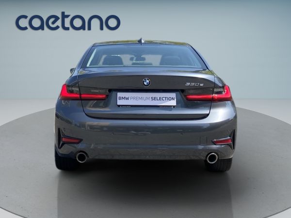 bmw-serie-3-2021-hibrido-1998cc