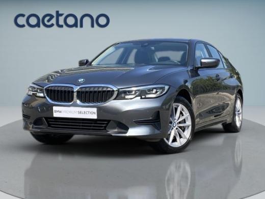 bmw-serie-3-2021-hibrido-1998cc