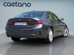 bmw-serie-3-2021-hibrido-1998cc