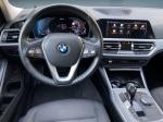 bmw-serie-3-2021-hibrido-1998cc