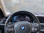 bmw-serie-3-2021-hibrido-1998cc