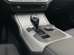 bmw-serie-3-2021-hibrido-1998cc