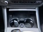 bmw-serie-3-2021-hibrido-1998cc