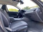 bmw-serie-3-2021-hibrido-1998cc