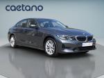 bmw-serie-3-2021-hibrido-1998cc