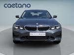 bmw-serie-3-2021-hibrido-1998cc