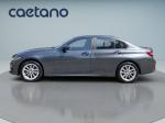 bmw-serie-3-2021-hibrido-1998cc