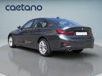 bmw-serie-3-2021-hibrido-1998cc
