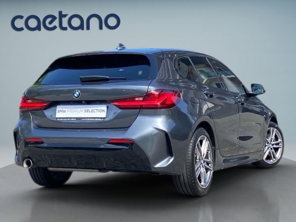 bmw-serie-1-2020-diesel-1496cc