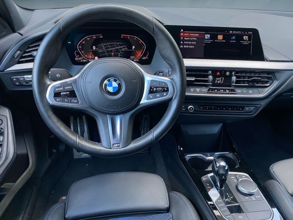 bmw-serie-1-2020-diesel-1496cc