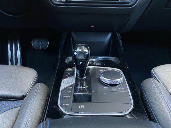 bmw-serie-1-2020-diesel-1496cc