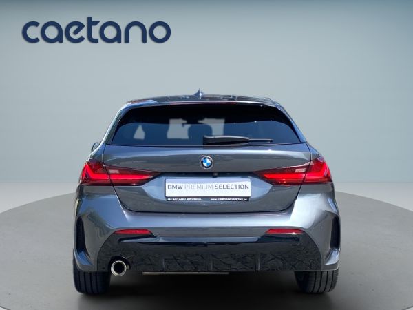 bmw-serie-1-2020-diesel-1496cc