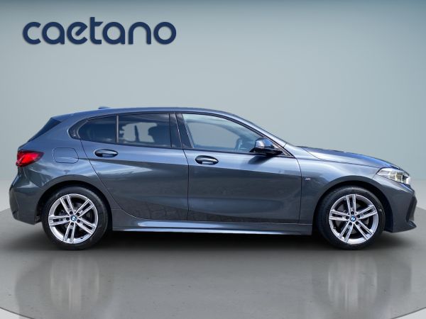 bmw-serie-1-2020-diesel-1496cc