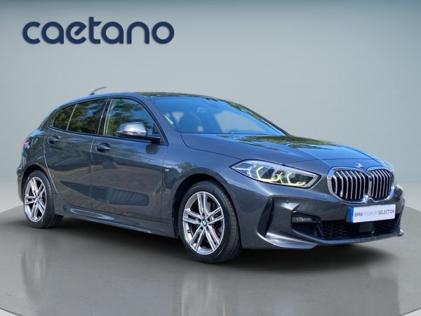 bmw-serie-1-2020-diesel-1496cc
