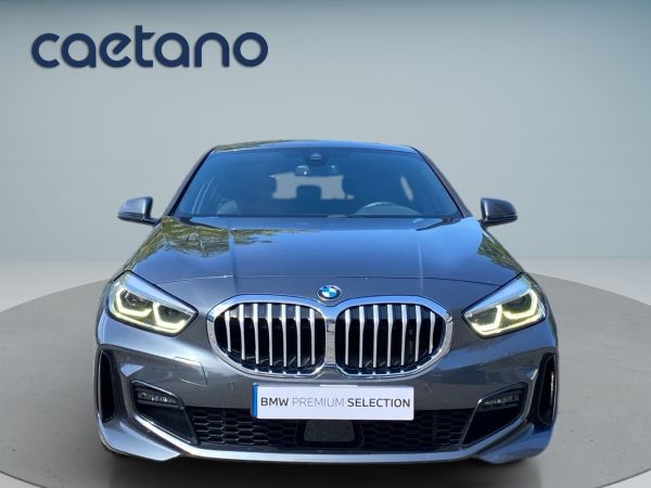 bmw-serie-1-2020-diesel-1496cc