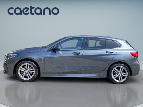 bmw-serie-1-2020-diesel-1496cc