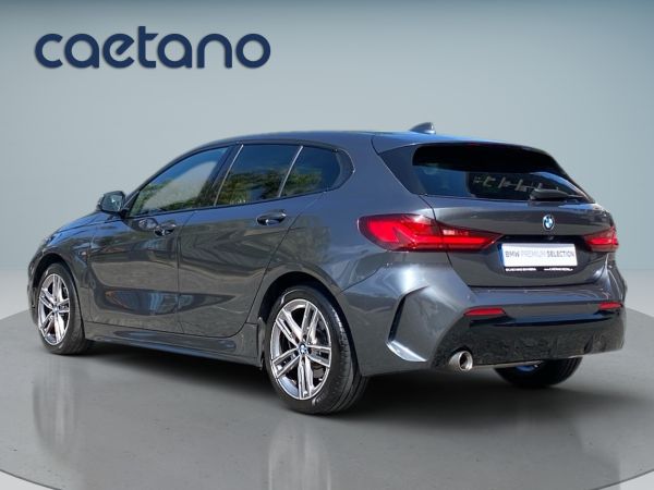 bmw-serie-1-2020-diesel-1496cc