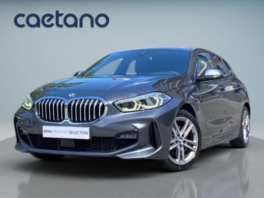 bmw-serie-1-2020-diesel-1496cc