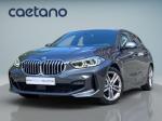 bmw-serie-1-2020-diesel-1496cc