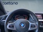 bmw-serie-1-2020-diesel-1496cc
