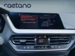 bmw-serie-1-2020-diesel-1496cc