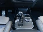 bmw-serie-1-2020-diesel-1496cc