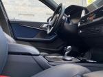 bmw-serie-1-2020-diesel-1496cc
