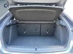 bmw-serie-1-2020-diesel-1496cc