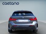 bmw-serie-1-2020-diesel-1496cc