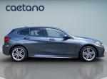bmw-serie-1-2020-diesel-1496cc