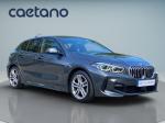 bmw-serie-1-2020-diesel-1496cc