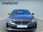 bmw-serie-1-2020-diesel-1496cc