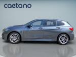 bmw-serie-1-2020-diesel-1496cc
