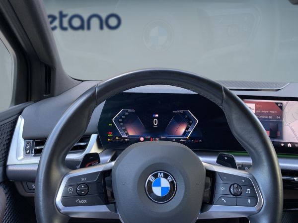 bmw-serie-2-2024-diesel-1995cc