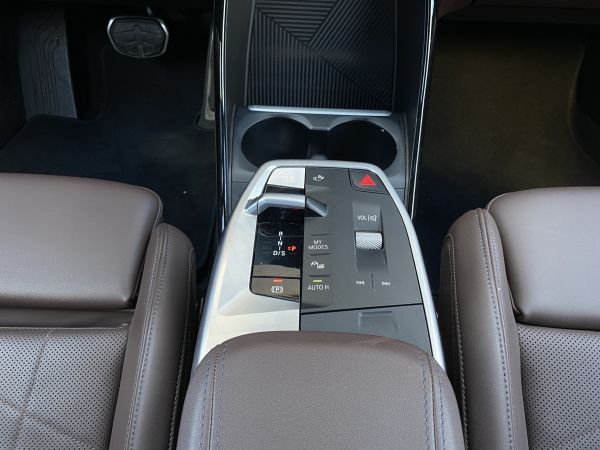 bmw-serie-2-2024-diesel-1995cc