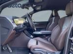 bmw-serie-2-2024-diesel-1995cc