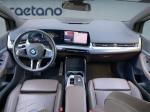 bmw-serie-2-2024-diesel-1995cc