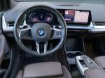 bmw-serie-2-2024-diesel-1995cc