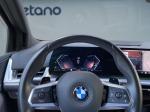 bmw-serie-2-2024-diesel-1995cc