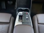 bmw-serie-2-2024-diesel-1995cc