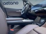 bmw-serie-2-2024-diesel-1995cc